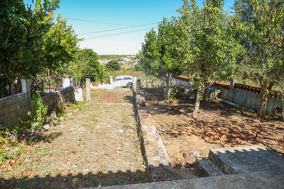 Moradia T3 à venda em Abrigada e Cabanas de Torres, Alenquer — foto 35