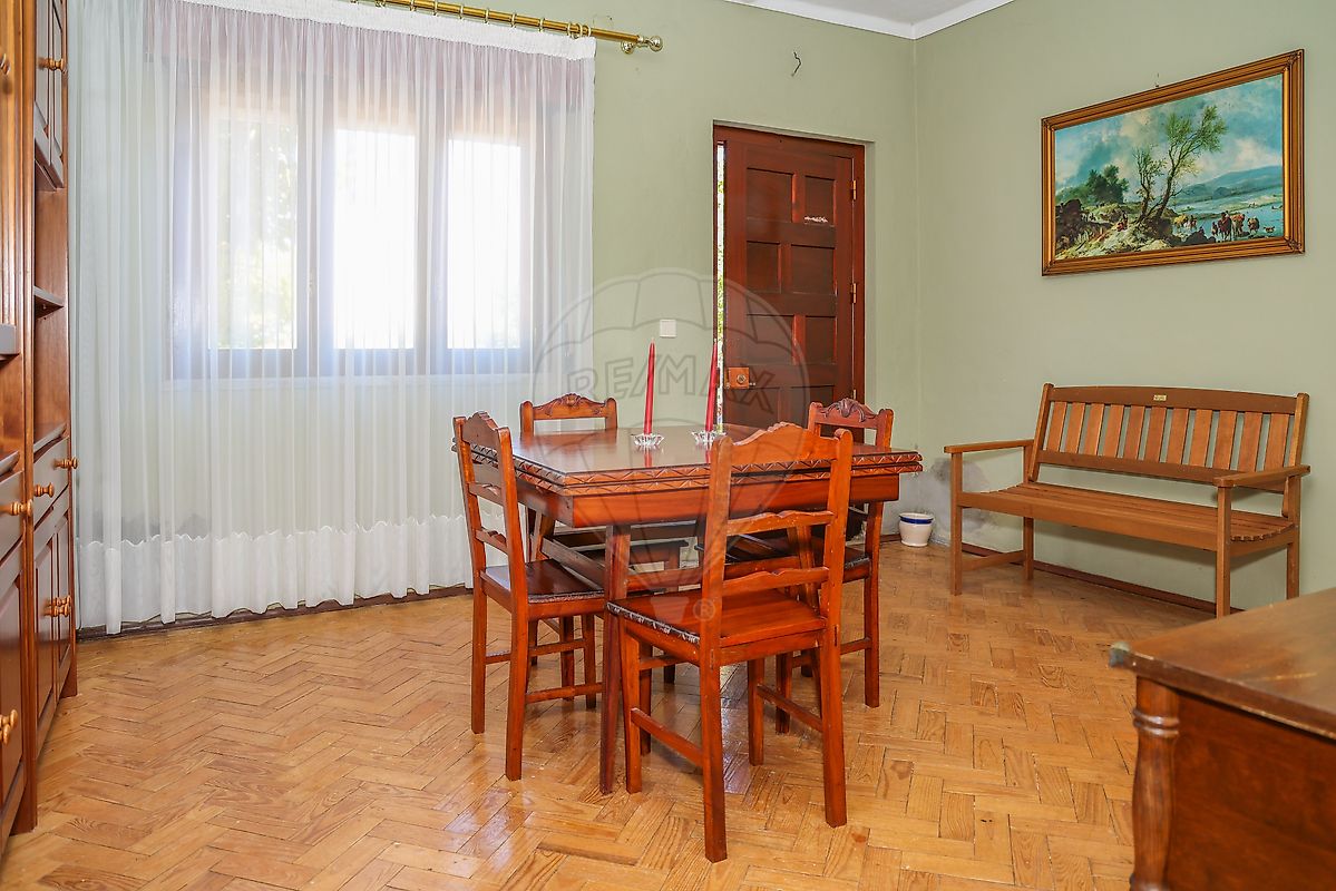 Moradia T3 à venda em Abrigada e Cabanas de Torres, Alenquer — foto 11