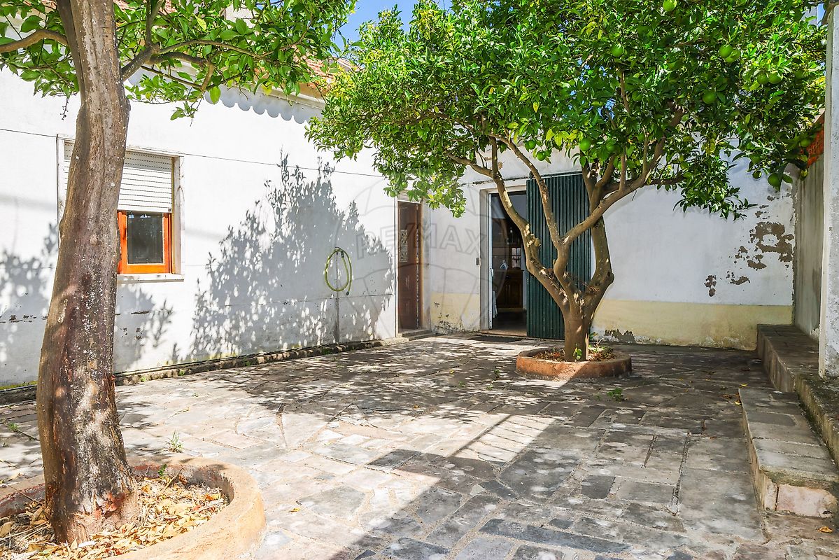 Moradia T3 à venda em Abrigada e Cabanas de Torres, Alenquer — foto 27