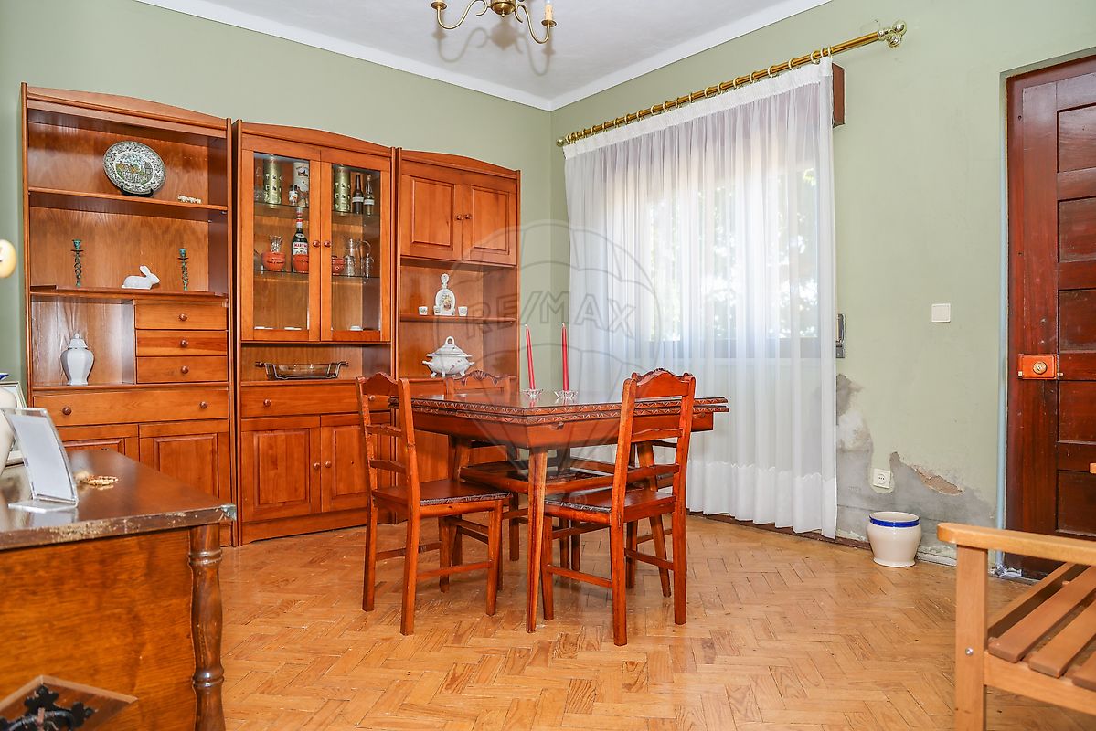 Moradia T3 à venda em Abrigada e Cabanas de Torres, Alenquer — foto 10