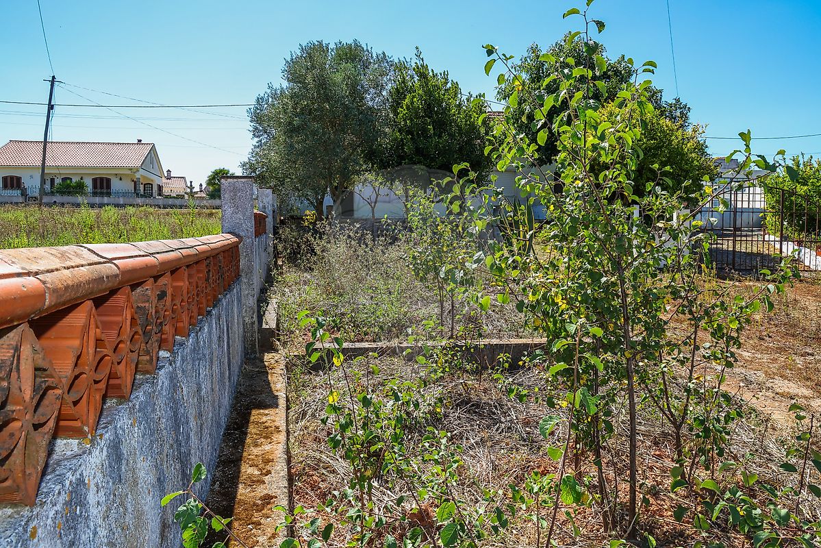 Moradia T3 à venda em Abrigada e Cabanas de Torres, Alenquer — foto 29