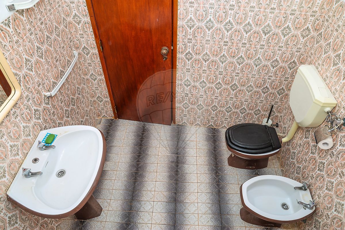 Moradia T3 à venda em Abrigada e Cabanas de Torres, Alenquer — foto 23