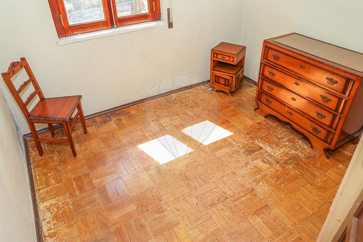Moradia T3 à venda em Abrigada e Cabanas de Torres, Alenquer — foto 20