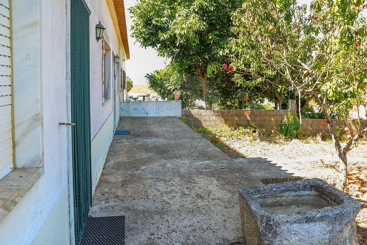 Moradia T3 à venda em Abrigada e Cabanas de Torres, Alenquer — foto 37