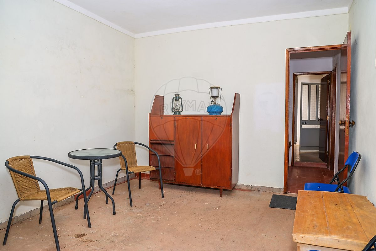 Moradia T3 à venda em Abrigada e Cabanas de Torres, Alenquer — foto 21