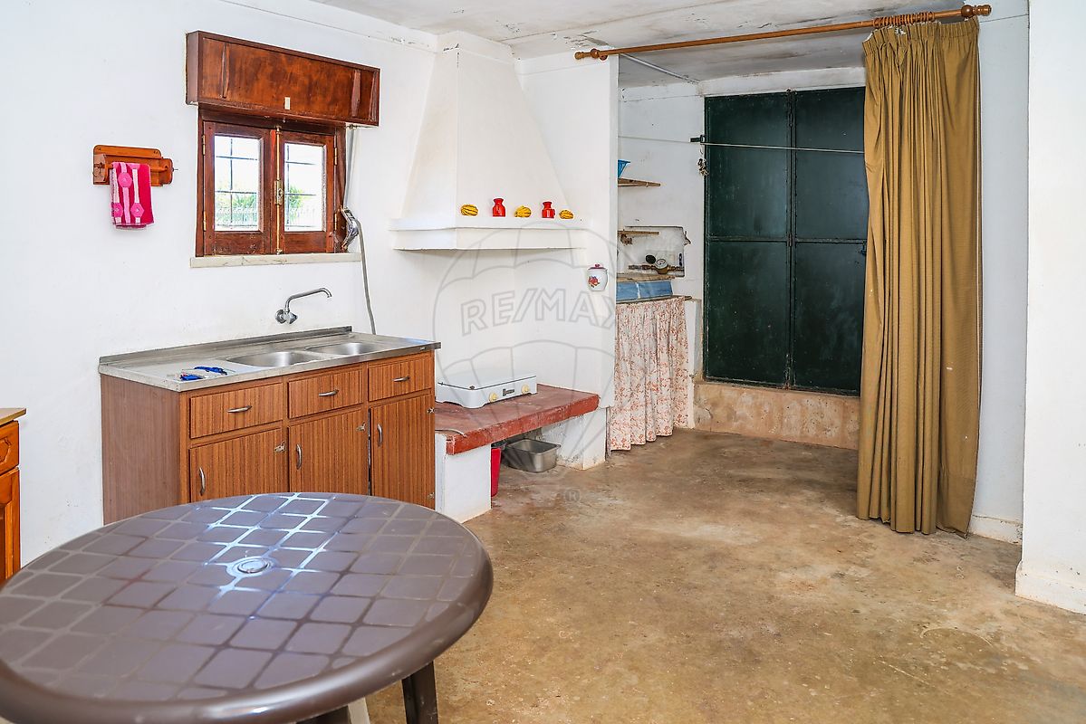 Moradia T3 à venda em Abrigada e Cabanas de Torres, Alenquer — foto 7