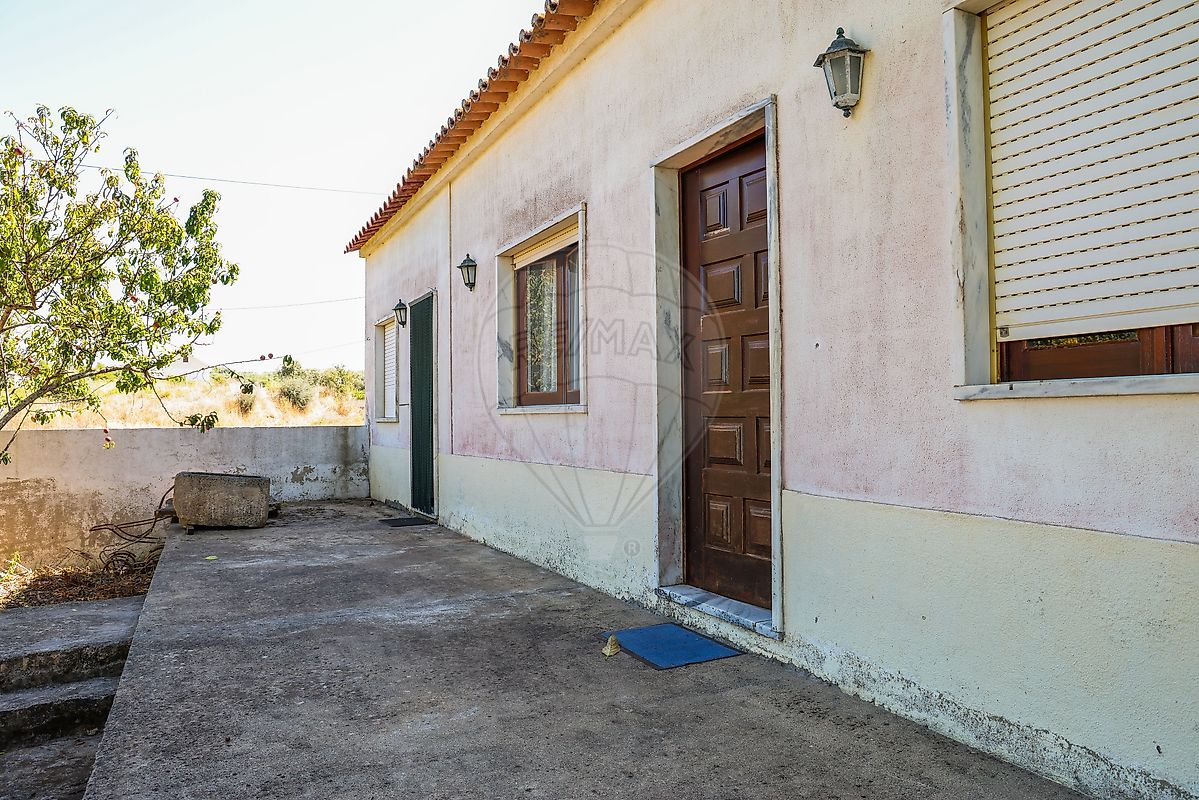 Moradia T3 à venda em Abrigada e Cabanas de Torres, Alenquer — foto 36
