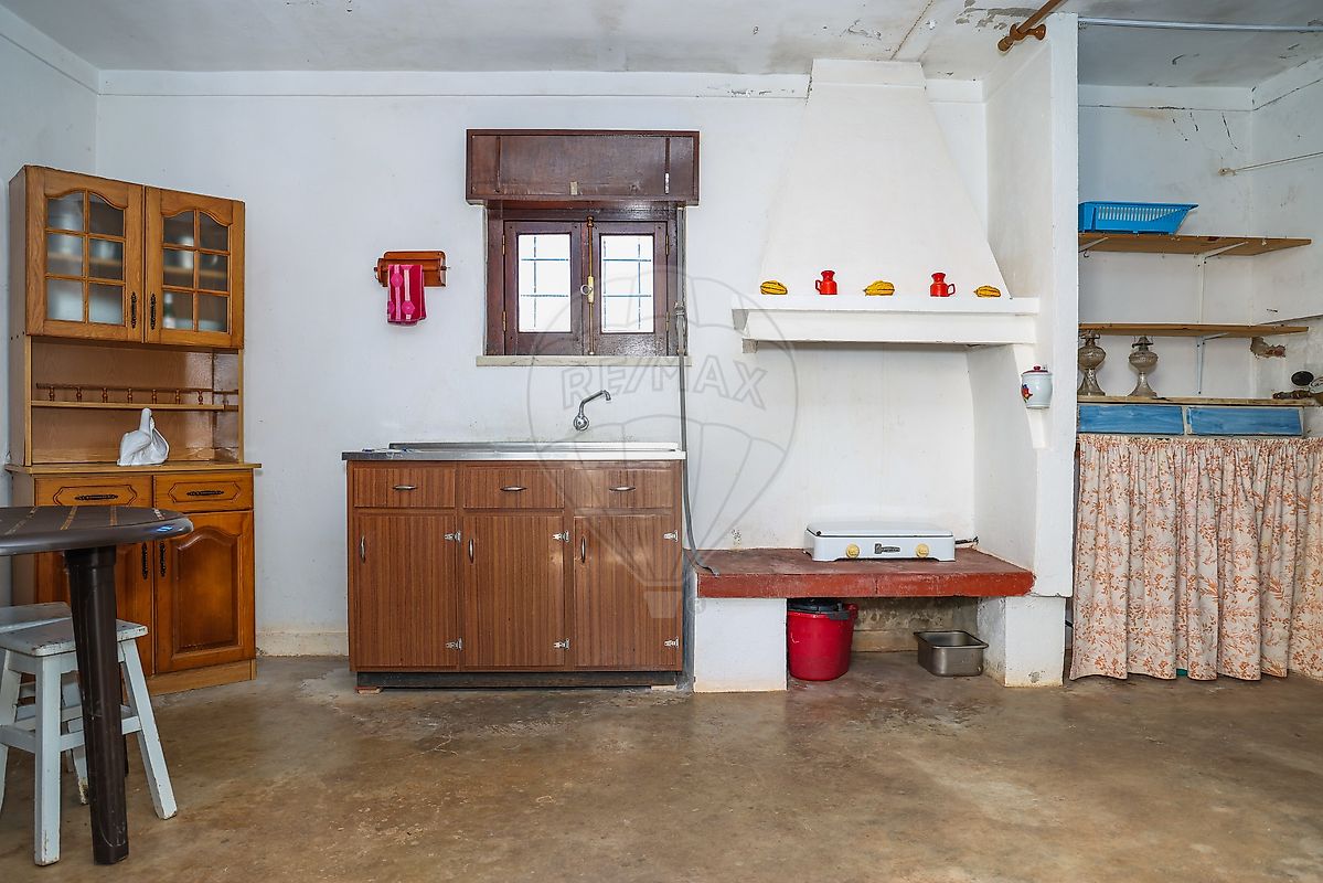 Moradia T3 à venda em Abrigada e Cabanas de Torres, Alenquer — foto 6