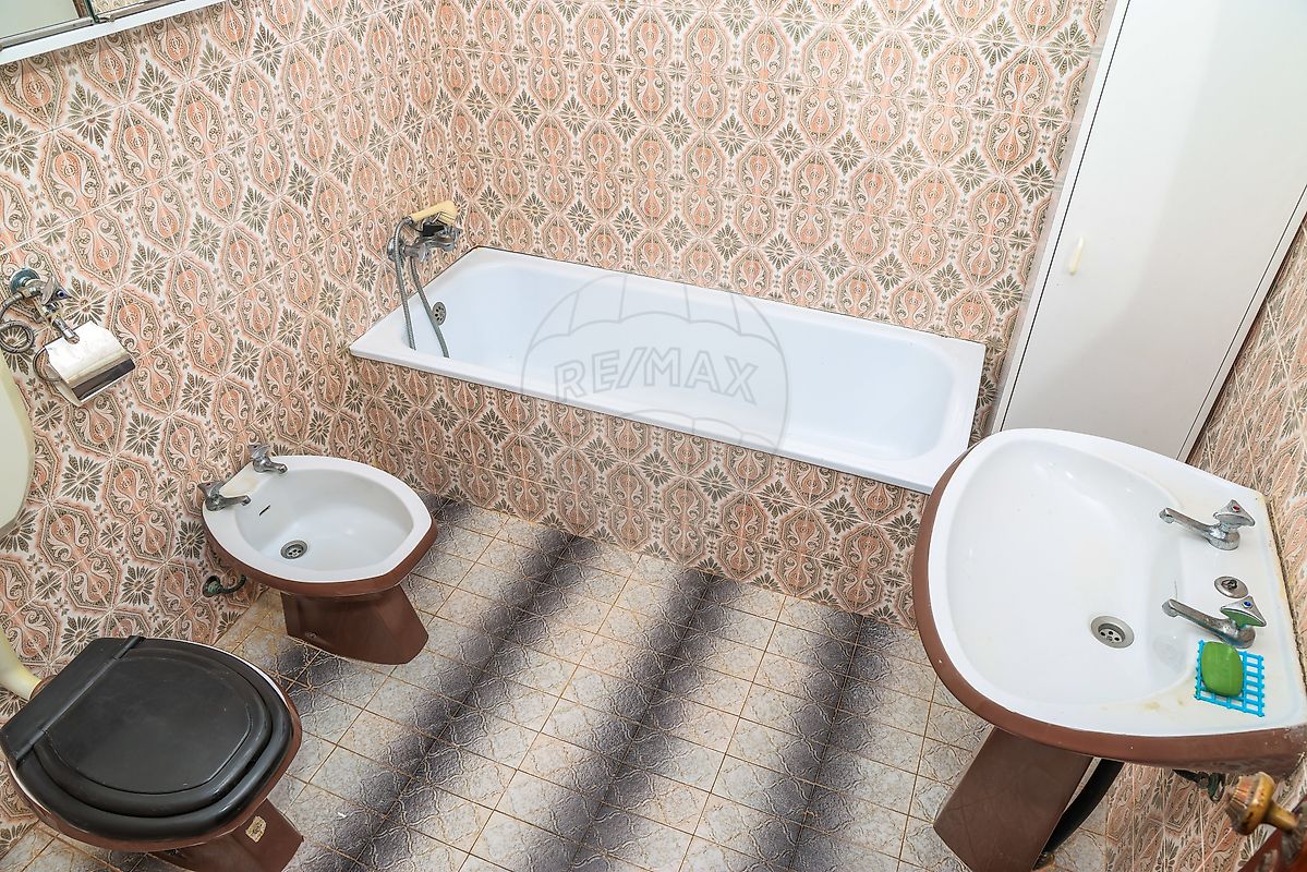 Moradia T3 à venda em Abrigada e Cabanas de Torres, Alenquer — foto 22