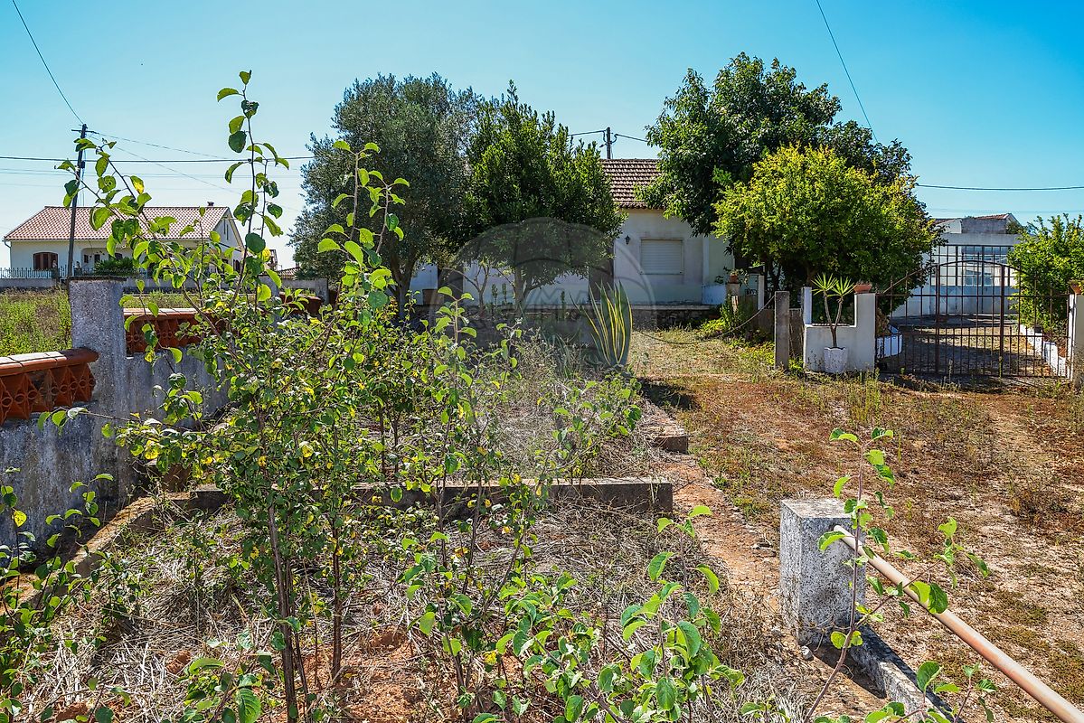 Moradia T3 à venda em Abrigada e Cabanas de Torres, Alenquer — foto 30