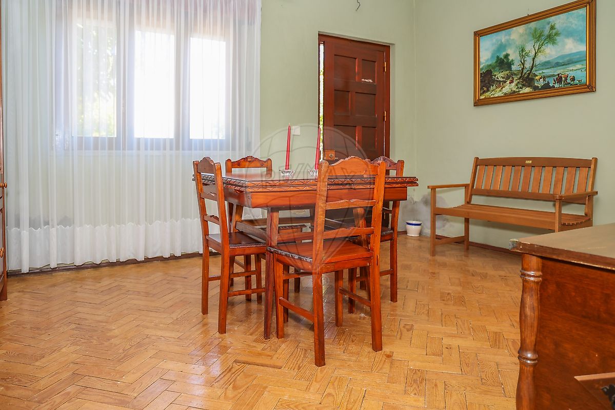 Moradia T3 à venda em Abrigada e Cabanas de Torres, Alenquer — foto 12