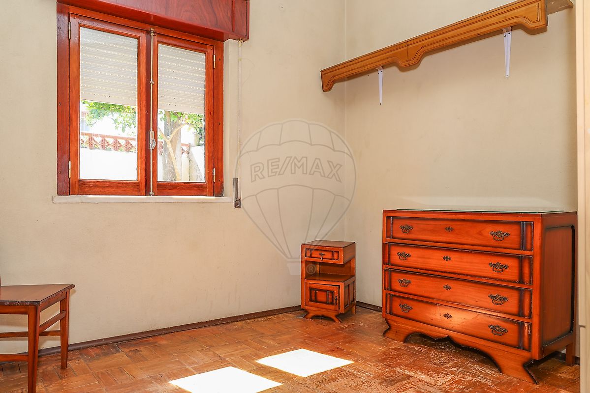 Moradia T3 à venda em Abrigada e Cabanas de Torres, Alenquer — foto 19
