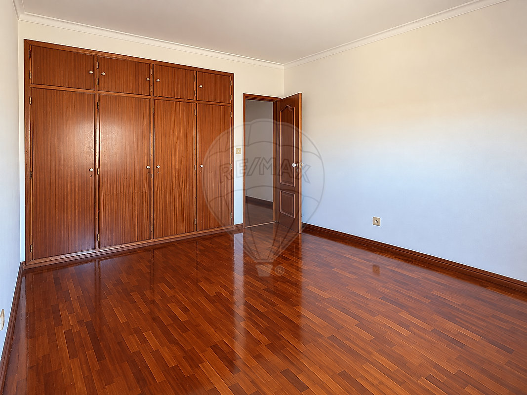 Apartamento T2 à venda em Alenquer (Santo Estêvão e Triana), Alenquer — foto 13