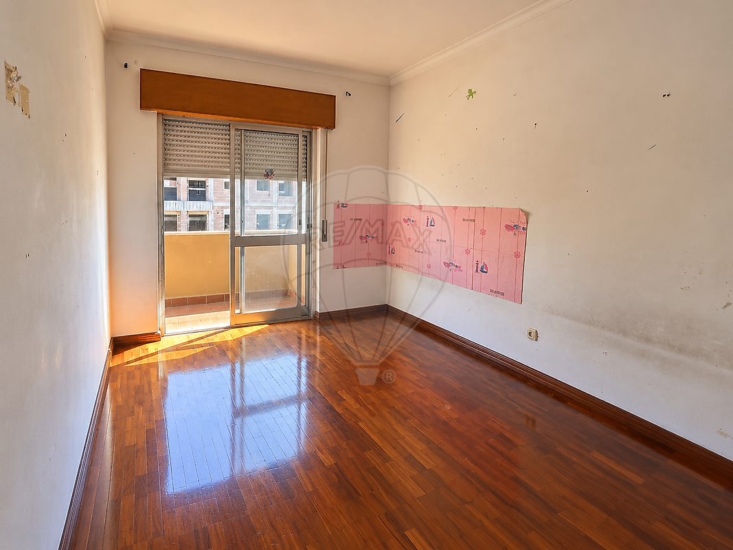 Apartamento T2 à venda em Alenquer (Santo Estêvão e Triana), Alenquer — foto 15