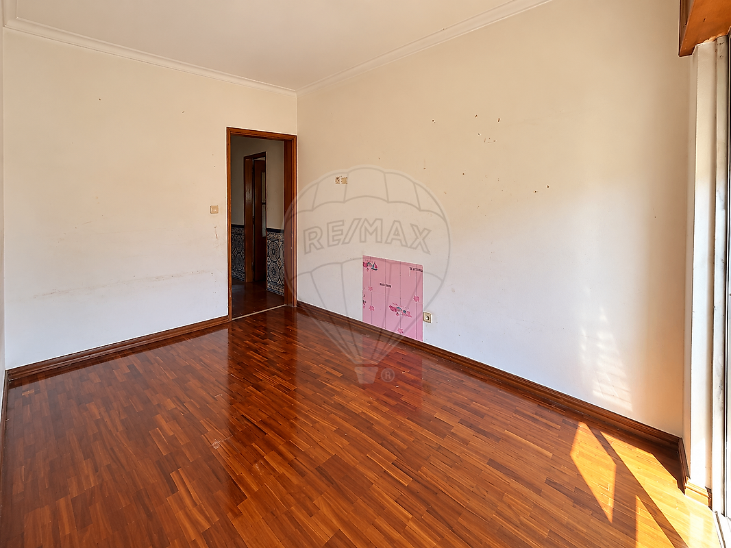 Apartamento T2 à venda em Alenquer (Santo Estêvão e Triana), Alenquer — foto 17