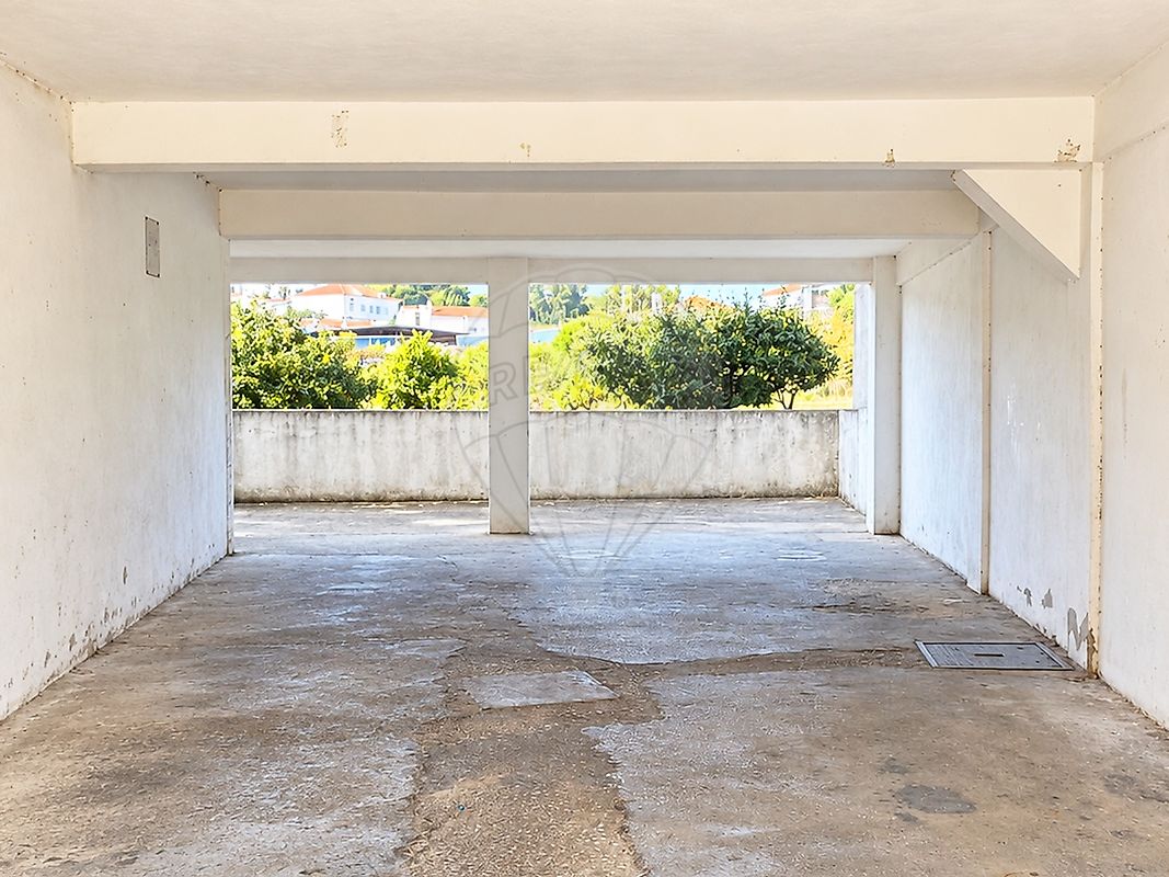 Apartamento T2 à venda em Alenquer (Santo Estêvão e Triana), Alenquer — foto 22