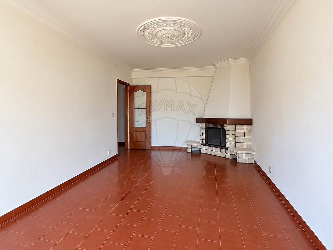 Apartamento T2 à venda em Alenquer (Santo Estêvão e Triana), Alenquer — foto 7