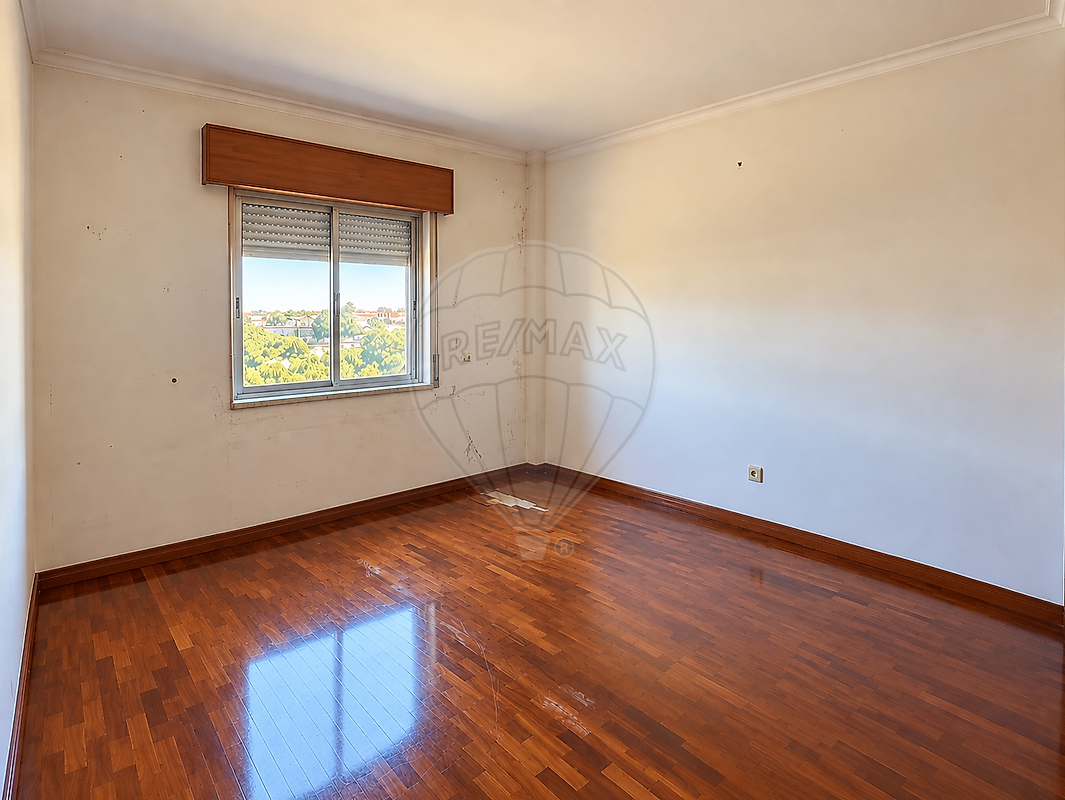 Apartamento T2 à venda em Alenquer (Santo Estêvão e Triana), Alenquer — foto 11