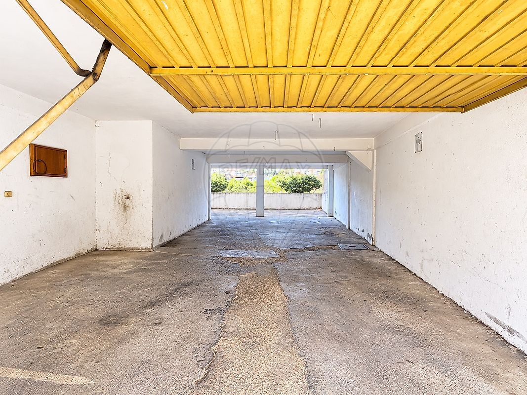 Apartamento T2 à venda em Alenquer (Santo Estêvão e Triana), Alenquer — foto 25