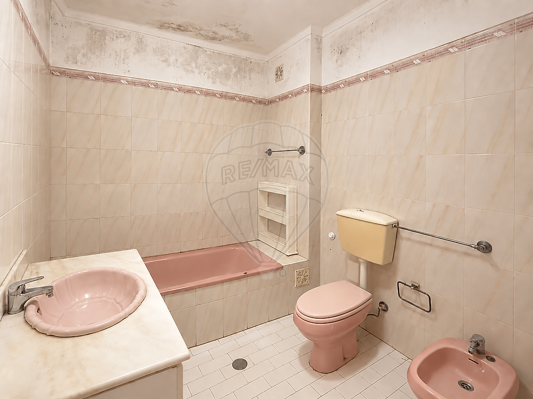 Apartamento T2 à venda em Alenquer (Santo Estêvão e Triana), Alenquer — foto 19
