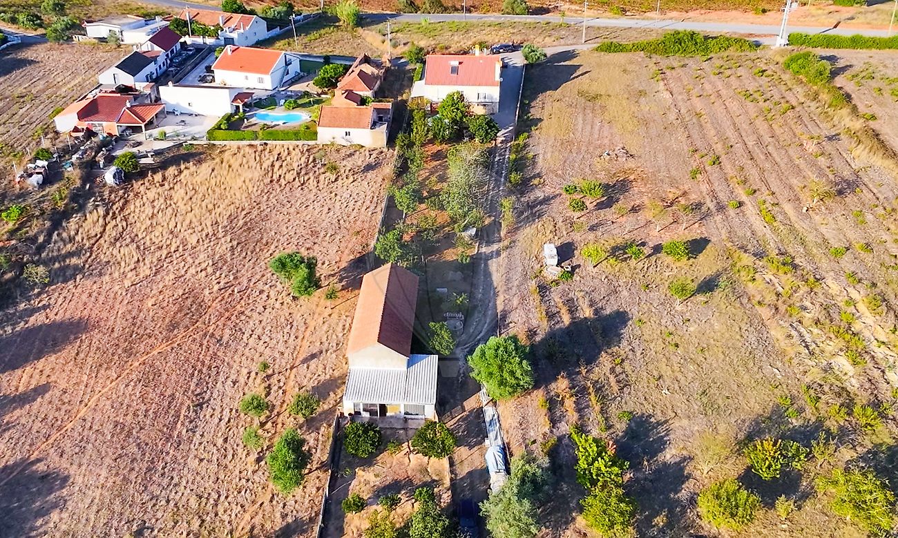 Moradia T3 à venda em Abrigada e Cabanas de Torres, Alenquer — foto 35