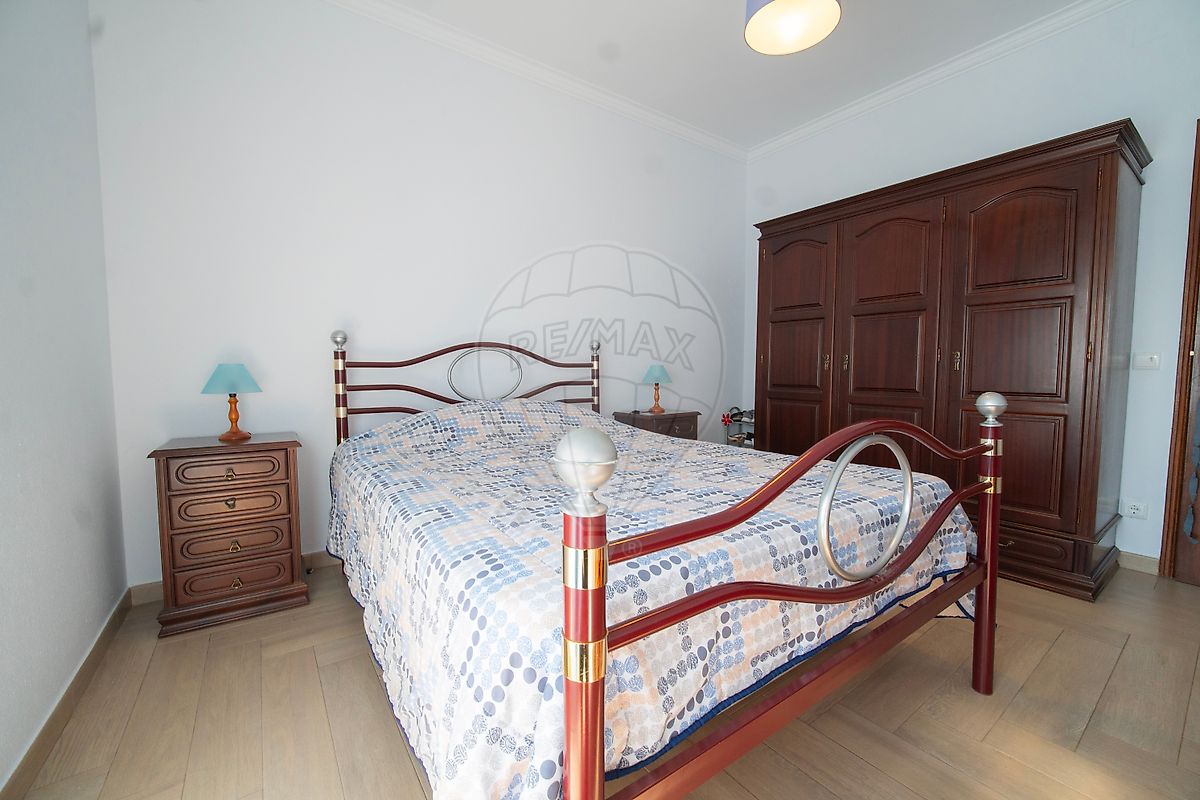 Moradia T3 à venda em Abrigada e Cabanas de Torres, Alenquer — foto 10