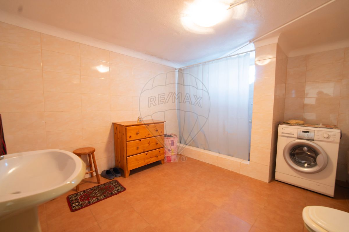 Moradia T3 à venda em Abrigada e Cabanas de Torres, Alenquer — foto 20