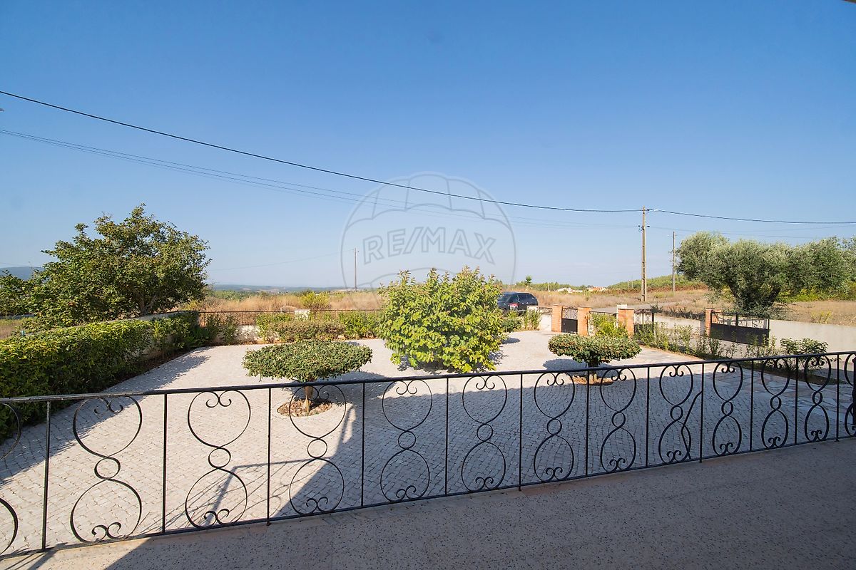 Moradia T3 à venda em Abrigada e Cabanas de Torres, Alenquer — foto 16