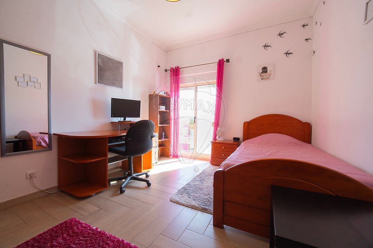 Moradia T3 à venda em Abrigada e Cabanas de Torres, Alenquer — foto 14