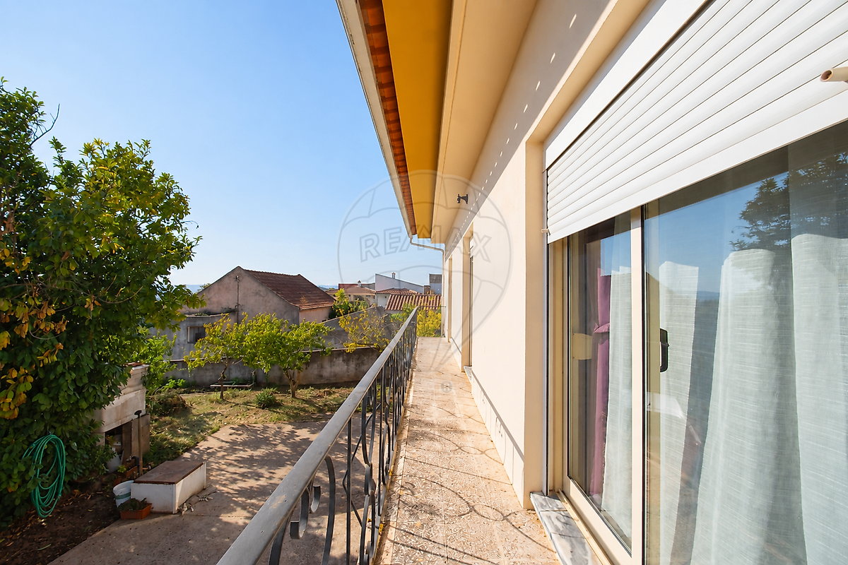 Moradia T3 à venda em Abrigada e Cabanas de Torres, Alenquer — foto 15