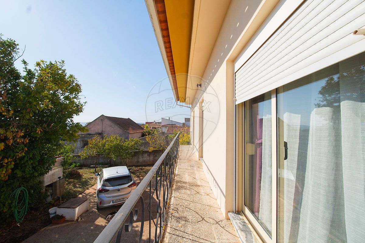 Moradia T3 à venda em Abrigada e Cabanas de Torres, Alenquer — foto 13