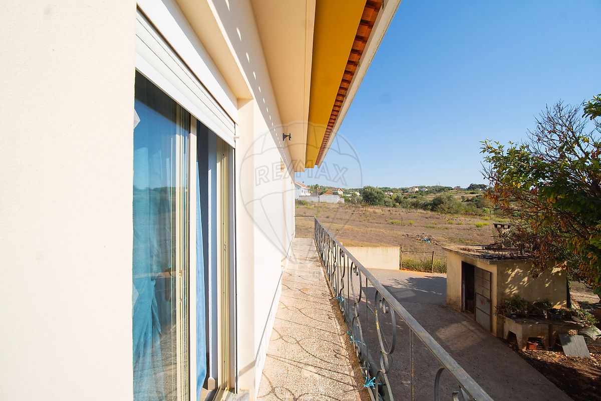 Moradia T3 à venda em Abrigada e Cabanas de Torres, Alenquer — foto 12