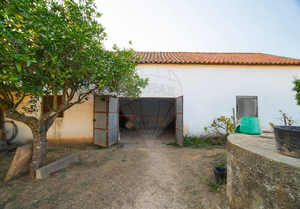 Moradia T3 à venda em Abrigada e Cabanas de Torres, Alenquer — foto 26