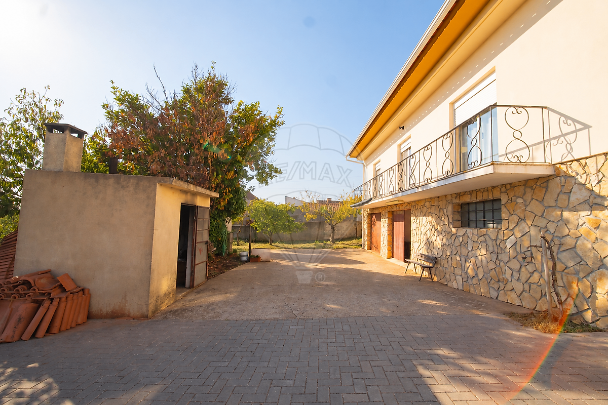Moradia T3 à venda em Abrigada e Cabanas de Torres, Alenquer — foto 24
