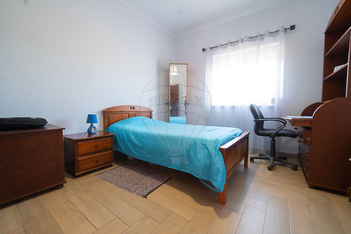 Moradia T3 à venda em Abrigada e Cabanas de Torres, Alenquer — foto 17