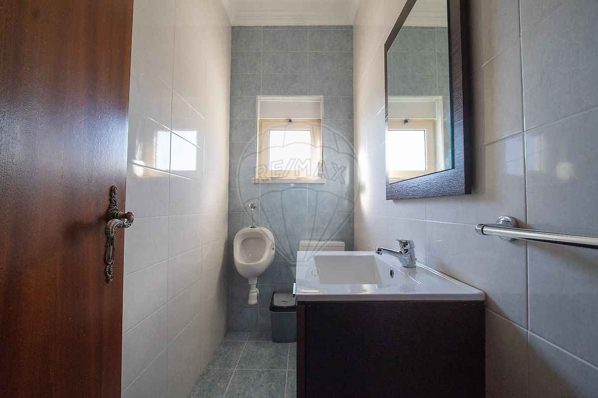 Moradia T3 à venda em Abrigada e Cabanas de Torres, Alenquer — foto 21