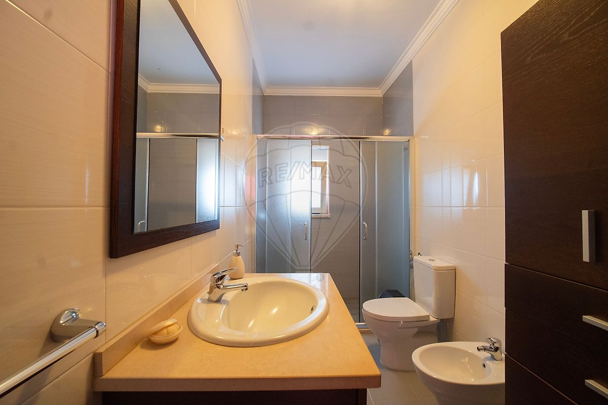 Moradia T3 à venda em Abrigada e Cabanas de Torres, Alenquer — foto 18