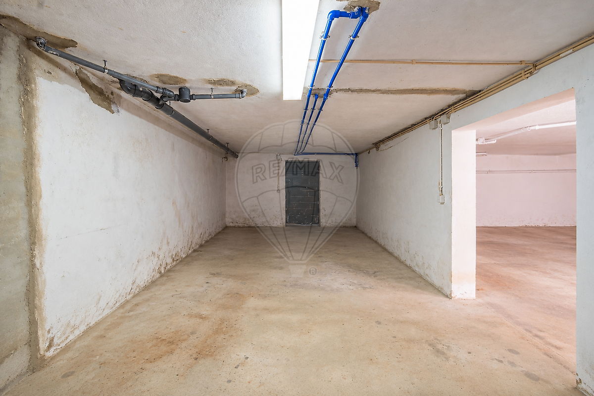 Moradia T3 à venda em Abrigada e Cabanas de Torres, Alenquer — foto 22