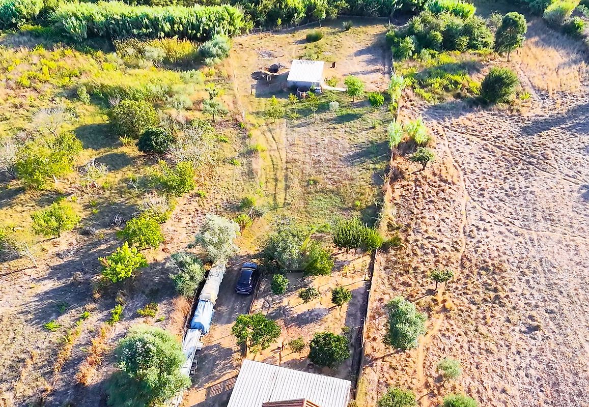 Moradia T3 à venda em Abrigada e Cabanas de Torres, Alenquer — foto 36