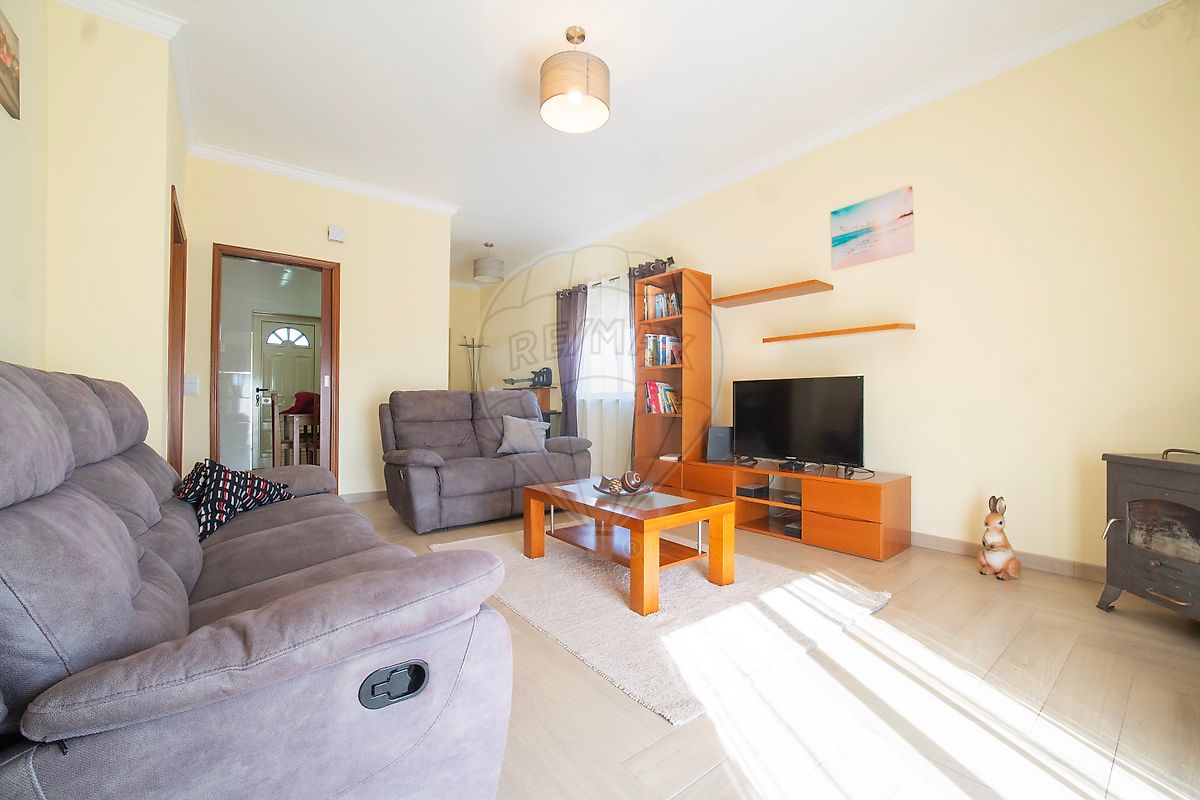 Moradia T3 à venda em Abrigada e Cabanas de Torres, Alenquer — foto 6