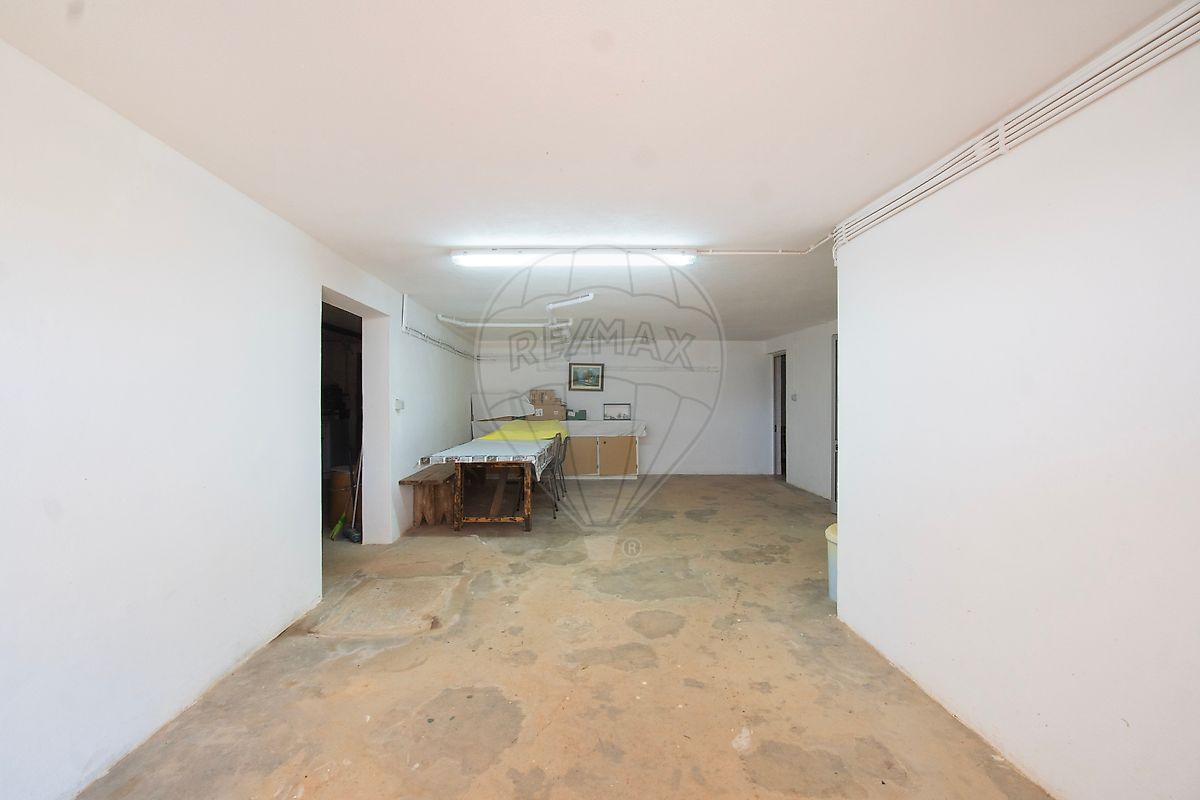 Moradia T3 à venda em Abrigada e Cabanas de Torres, Alenquer — foto 28