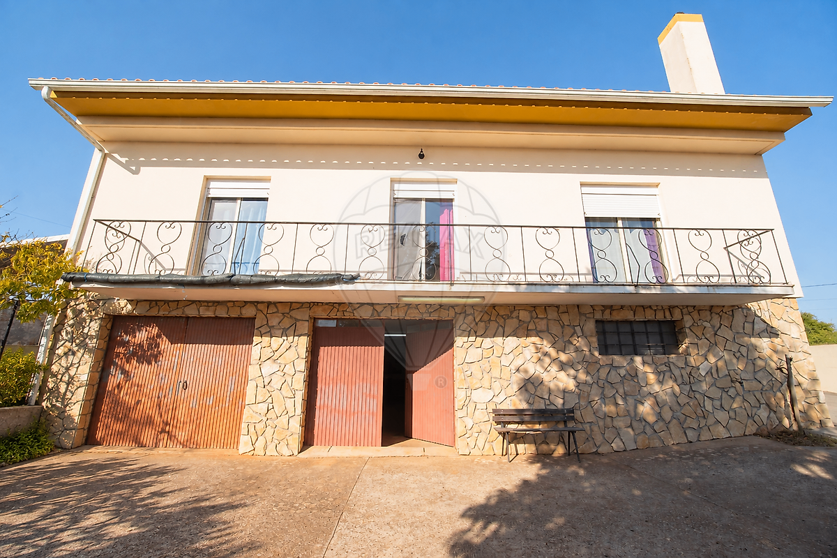 Moradia T3 à venda em Abrigada e Cabanas de Torres, Alenquer — foto 25