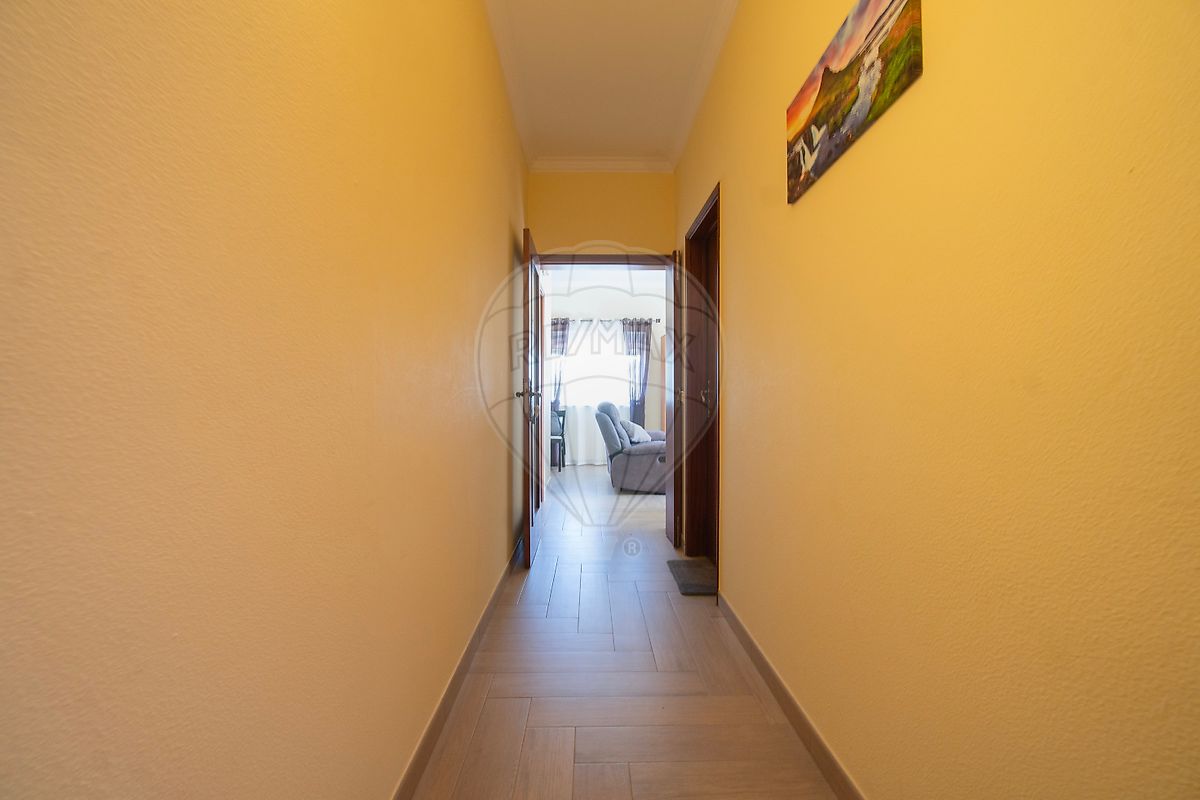 Moradia T3 à venda em Abrigada e Cabanas de Torres, Alenquer — foto 9
