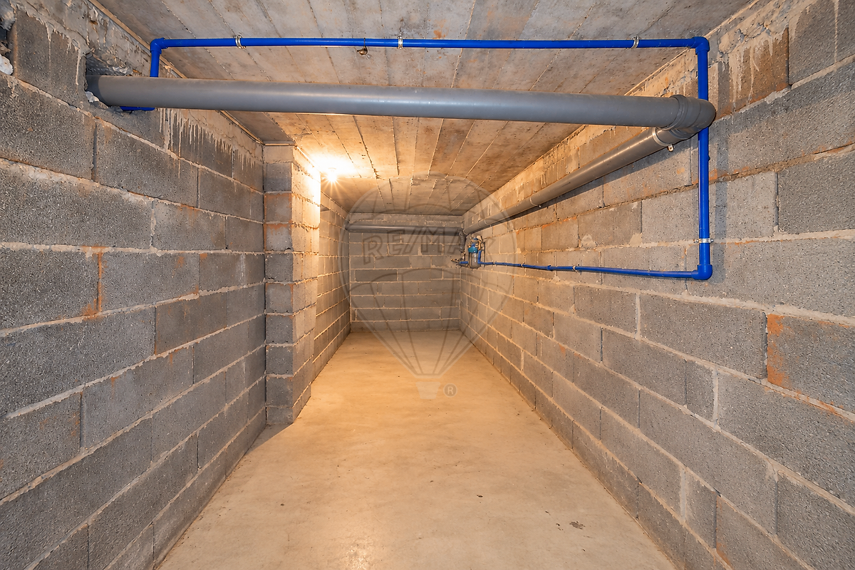 Moradia T3 à venda em Abrigada e Cabanas de Torres, Alenquer — foto 27