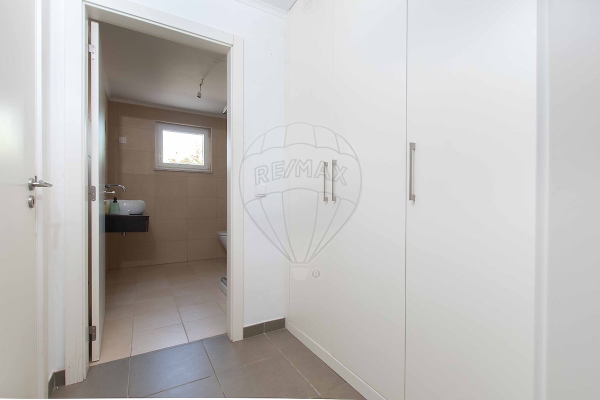 Moradia T4 à venda em Alenquer (Santo Estêvão e Triana), Alenquer — foto 33