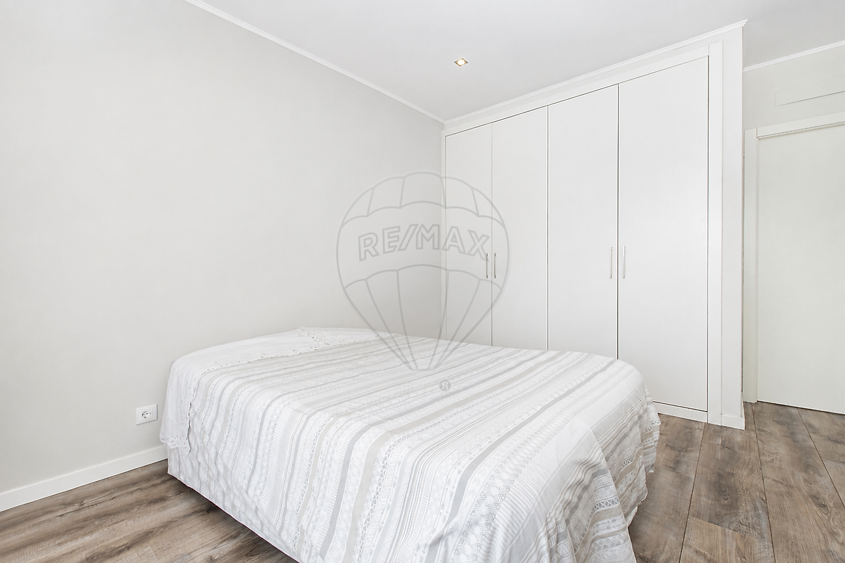 Moradia T4 à venda em Alenquer (Santo Estêvão e Triana), Alenquer — foto 24