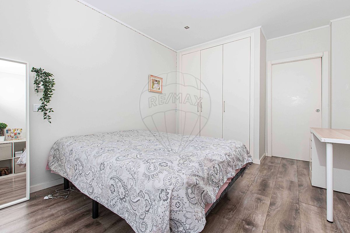 Moradia T4 à venda em Alenquer (Santo Estêvão e Triana), Alenquer — foto 23