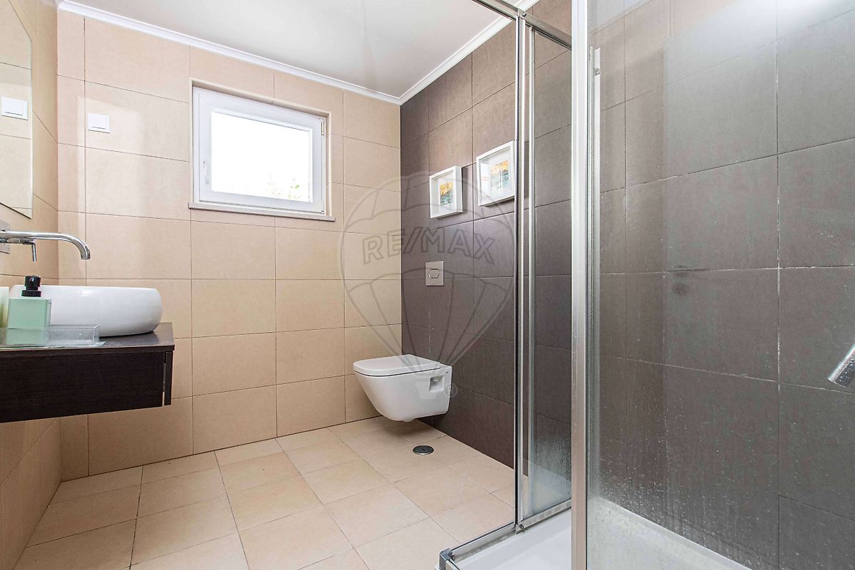 Moradia T4 à venda em Alenquer (Santo Estêvão e Triana), Alenquer — foto 34