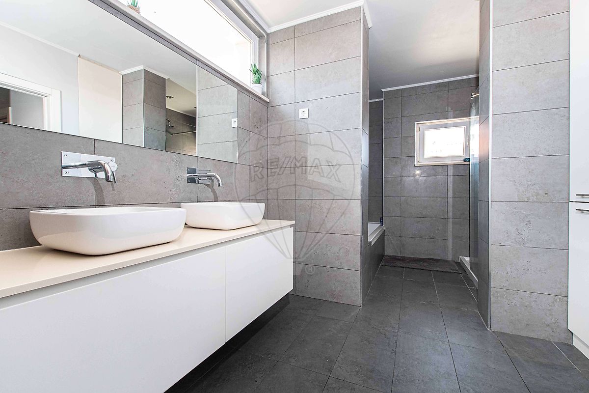 Moradia T4 à venda em Alenquer (Santo Estêvão e Triana), Alenquer — foto 19