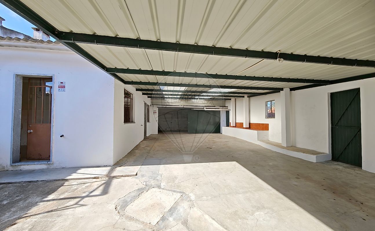 Moradia T3 à venda em Póvoa da Isenta, Santarém — foto 16